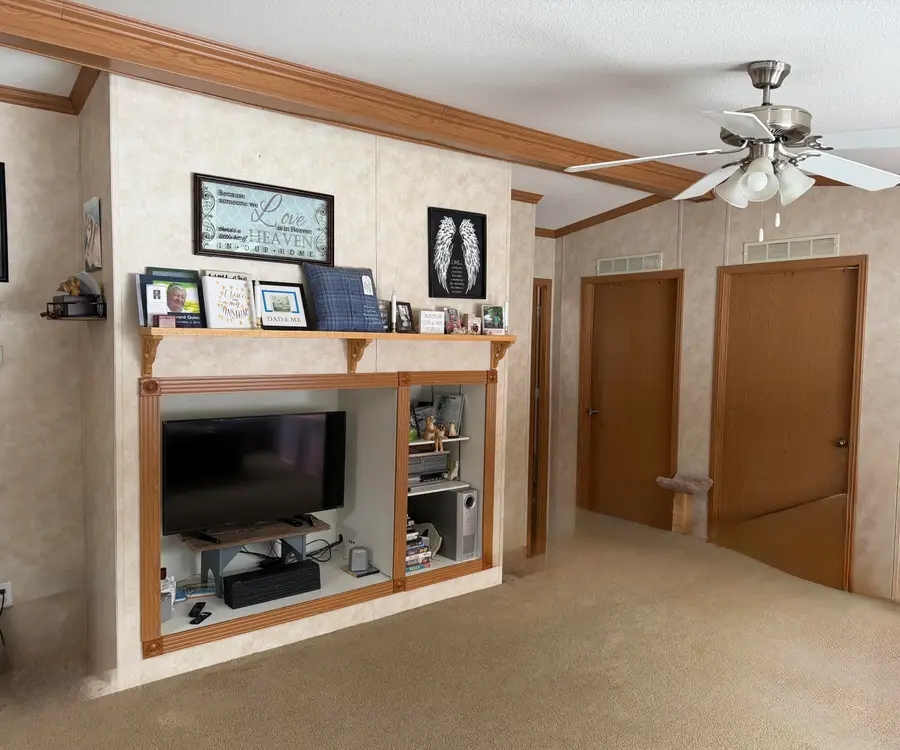 3036 Ohio Street, Glenburn, ME 04401 - Image #2