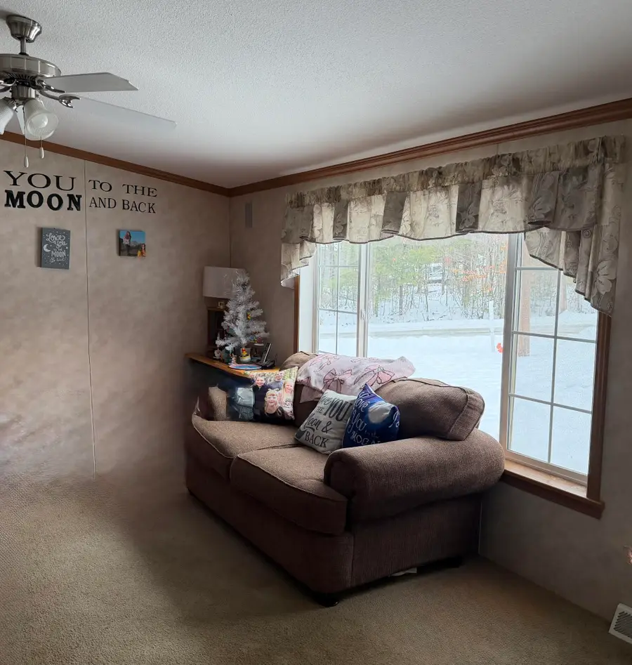 3036 Ohio Street, Glenburn, ME 04401 - Image #3
