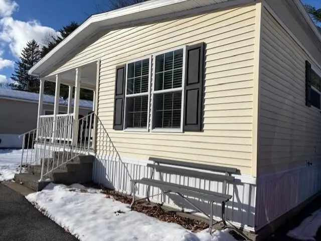 7 Clayton Drive, Saco, ME 04072 - Image #3