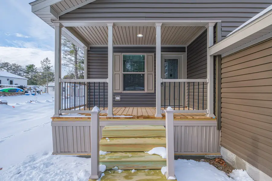 4 Sparrow Drive, Saco, ME 04072 - Image #3