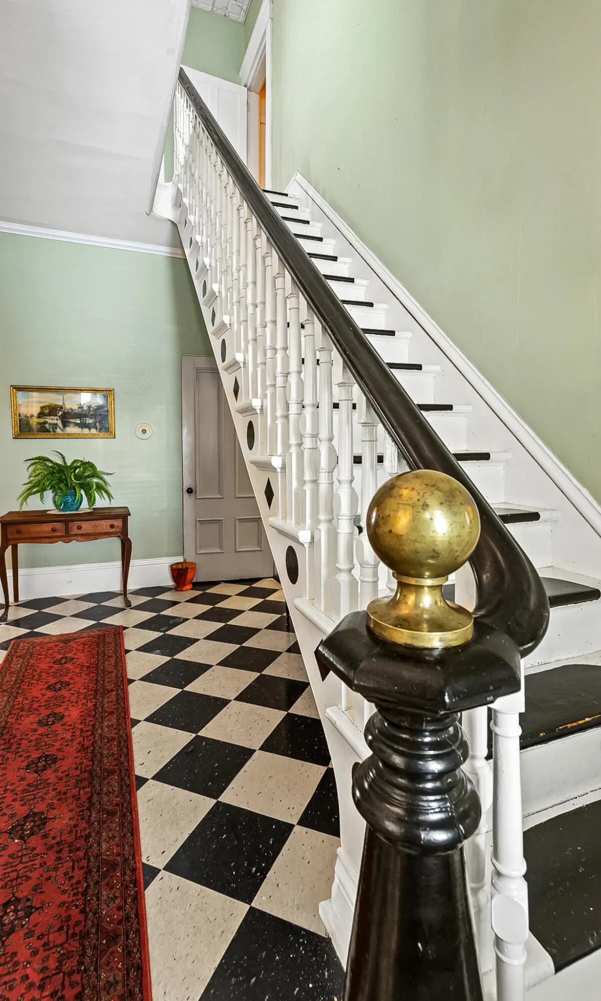 861 W Main Street, Dover Foxcroft, ME 04426 - Image #1