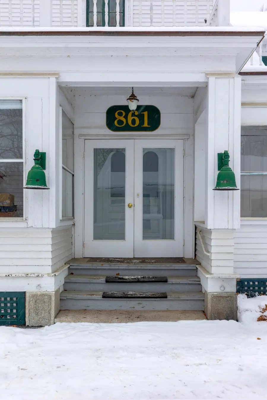 861 W Main Street, Dover Foxcroft, ME 04426 - Image #2