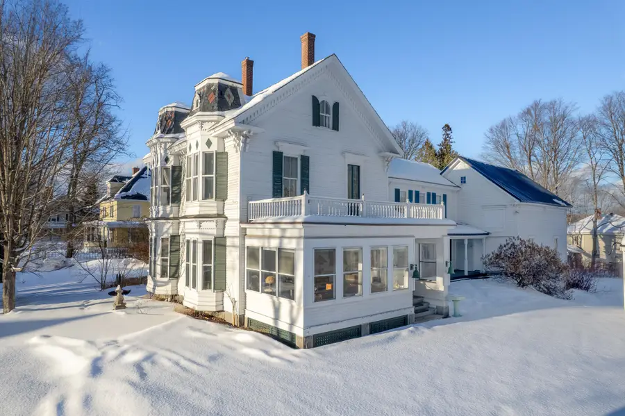 861 W Main Street, Dover Foxcroft, ME 04426 - Image #3