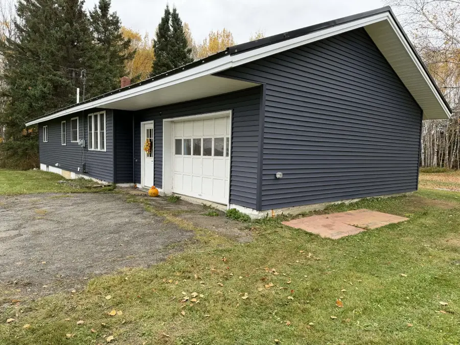 389 Houlton Road, Presque Isle, ME 04769 - Image #2