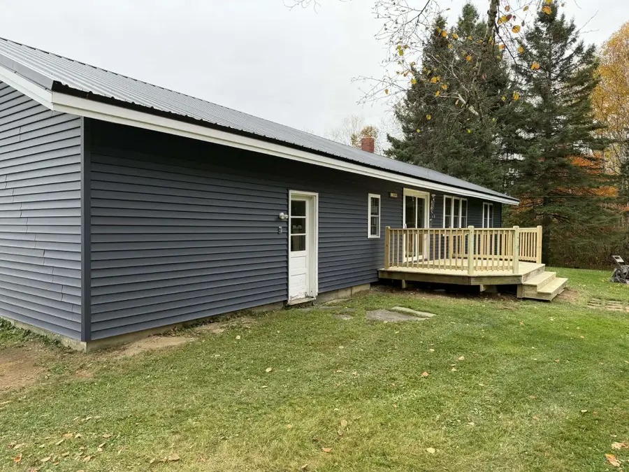 389 Houlton Road, Presque Isle, ME 04769 - Image #3