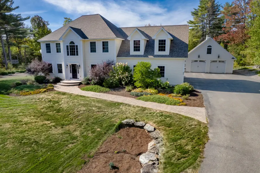 52 Johns Way, Hampden, ME 04444 - Image #2