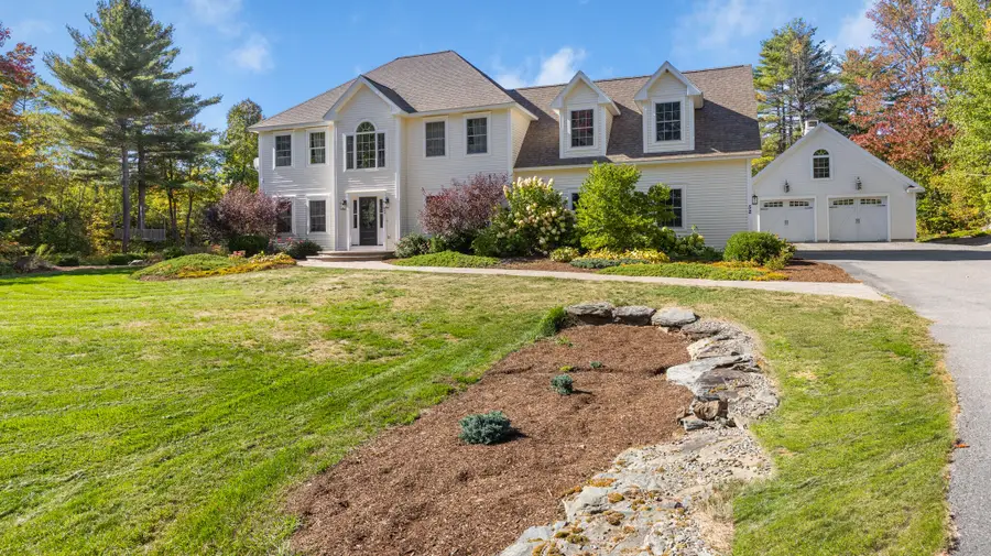 52 Johns Way, Hampden, ME 04444 - Image #3