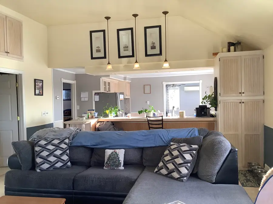 265 Forest Avenue, Fort Fairfield, ME 04742 - Image #3