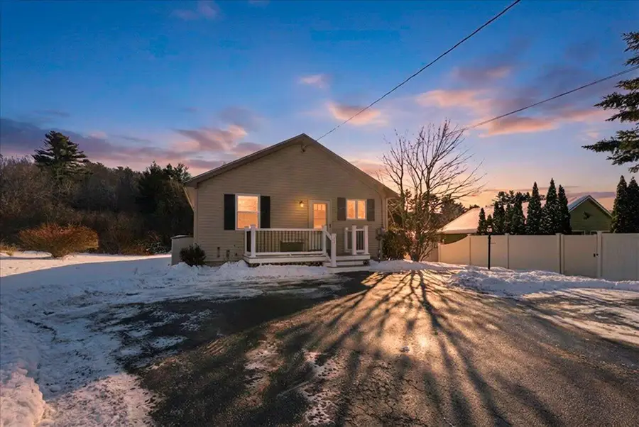 295 Central Avenue, Lewiston, ME 04240 - Image #2