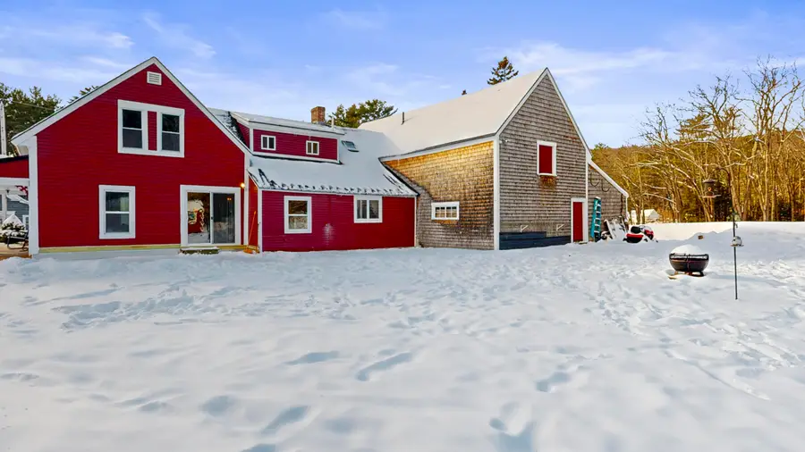 51 Church Street, Livermore, ME 04253 - Image #3