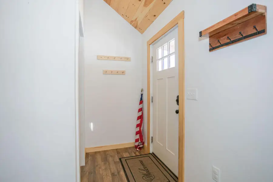 143 Voter Hill Road, Farmington, ME 04938 - Image #3