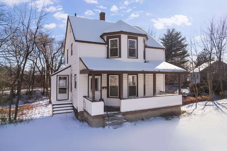 36 Traip Avenue, Kittery, ME 03904 - Image #2