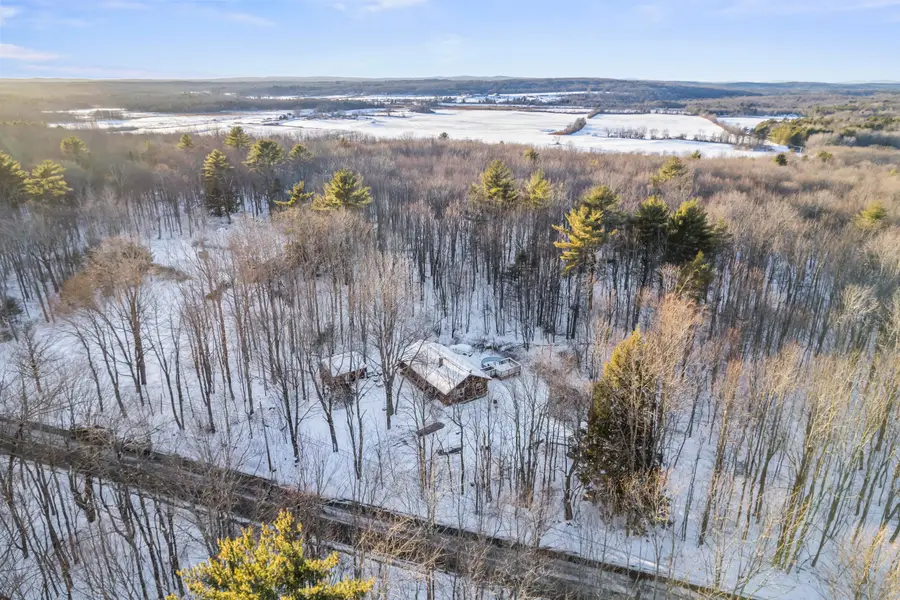 80 Marston Road, Richmond, ME 04357 - Image #2