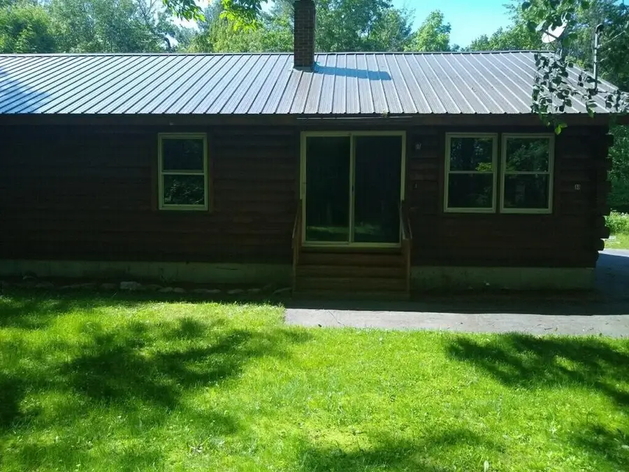 80 Marston Road, Richmond, ME 04357 - Image #3