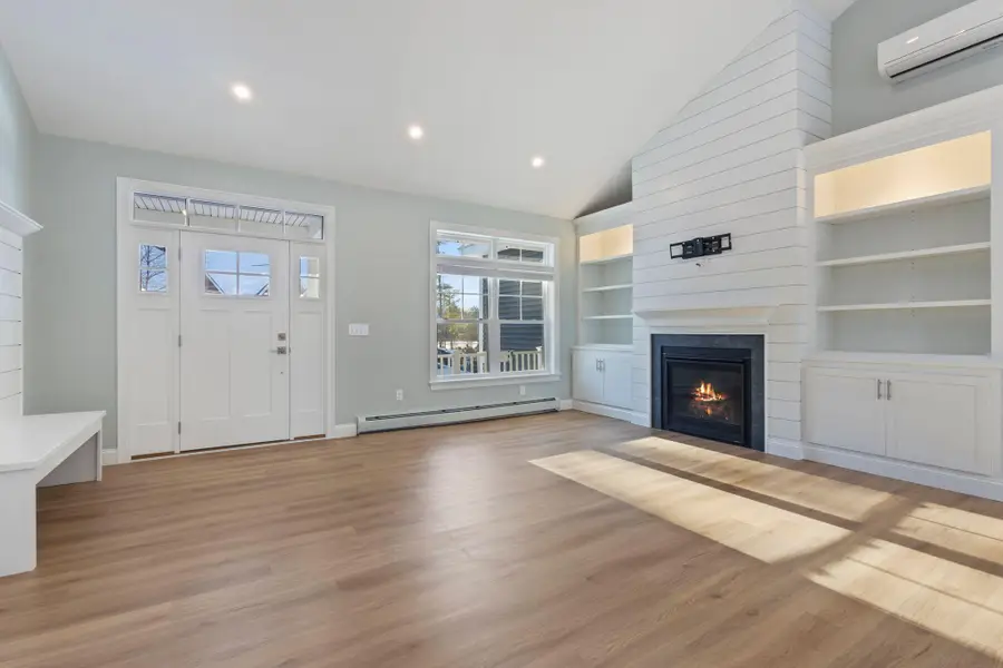 13 Blueberry Lane, Old Orchard Beach, ME 04064 - Image #3