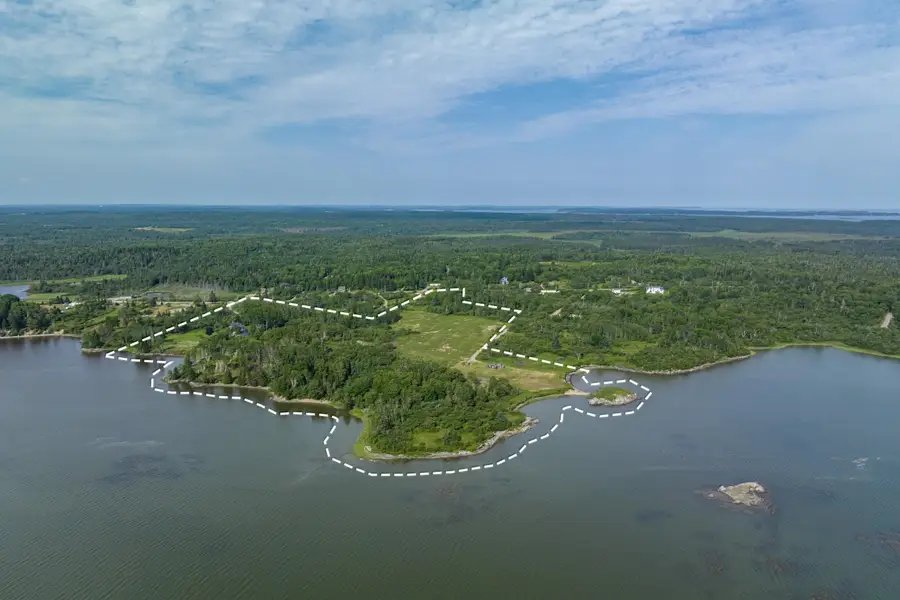 13 West Wind Road, Jonesport, ME 04649 - Image #3