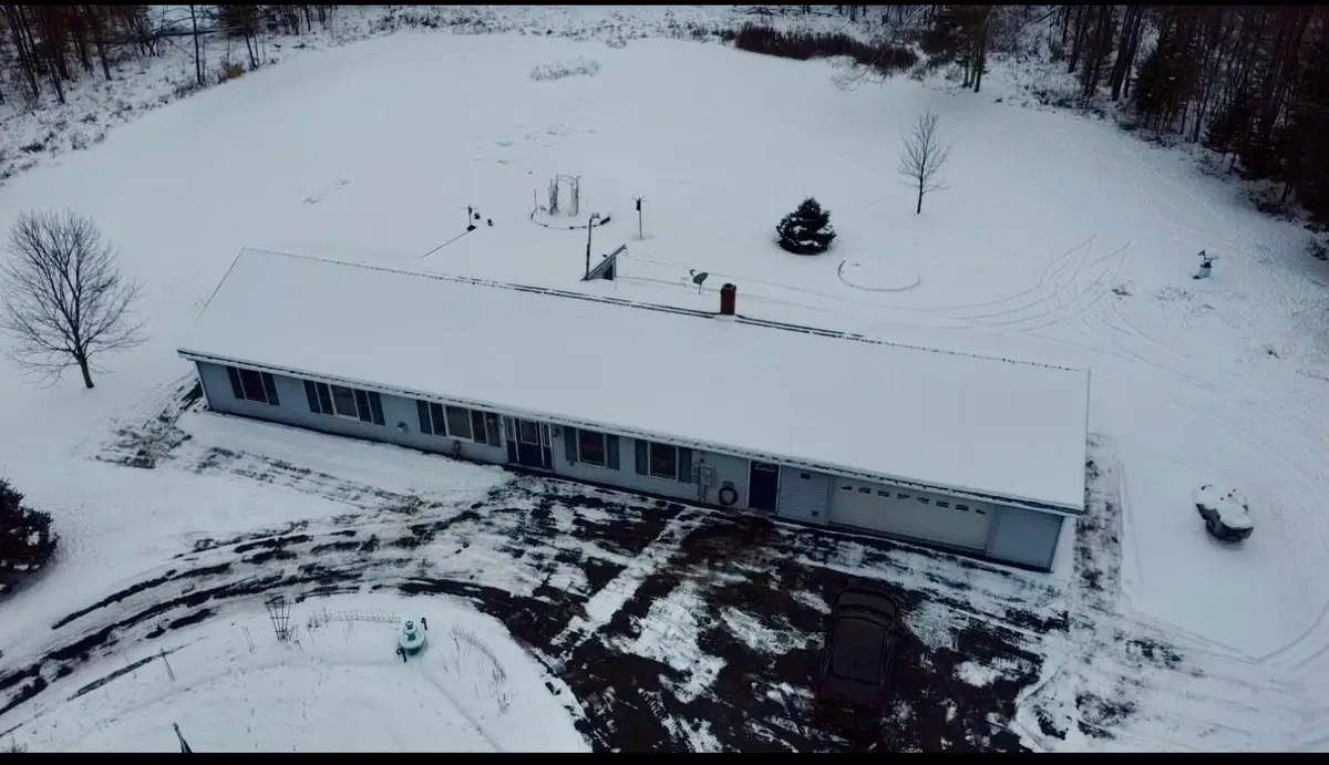 88 Childs Road, Norridgewock, ME 04957 - Image #1