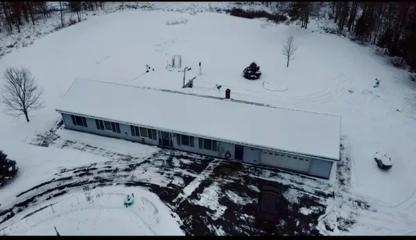 88 Childs Road, Norridgewock, ME 04957