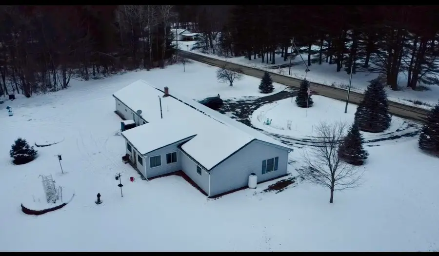 88 Childs Road, Norridgewock, ME 04957 - Image #2