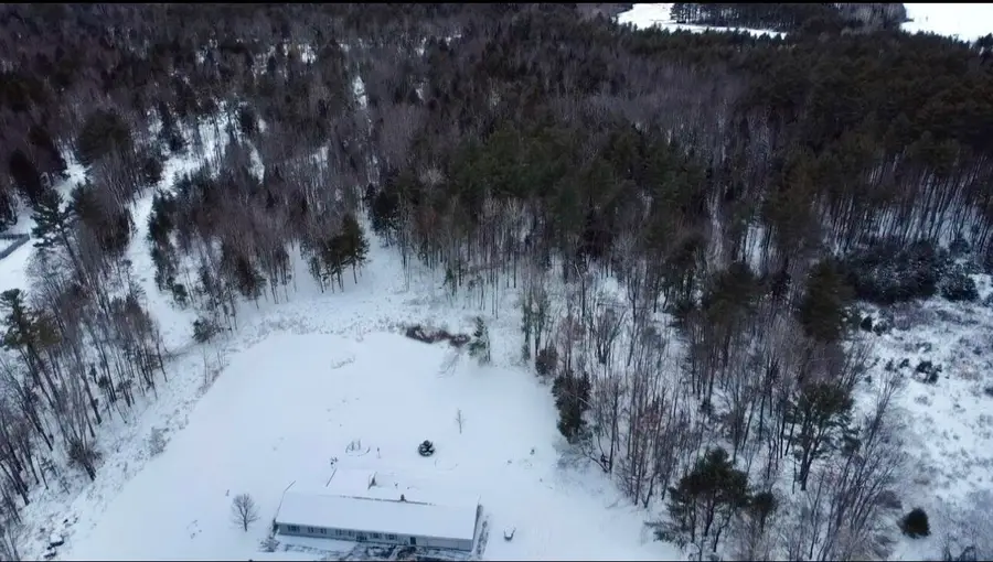 88 Childs Road, Norridgewock, ME 04957 - Image #3