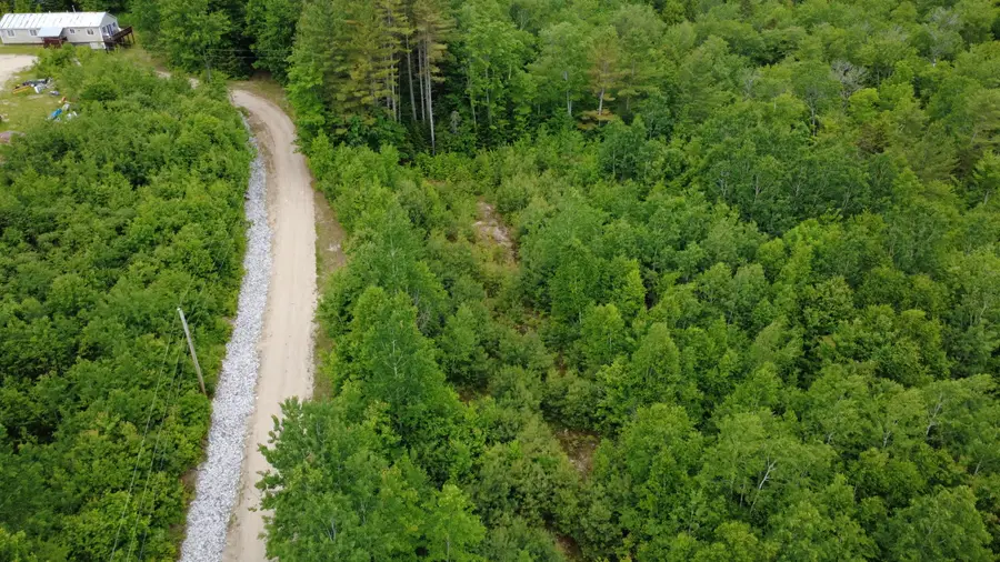 Lot 2 Roger Farnum Road, Milton, ME 04219 - Image #2