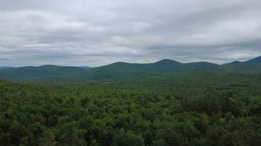 Lot 2 Roger Farnum Road, Milton, ME 04219 - Image #3