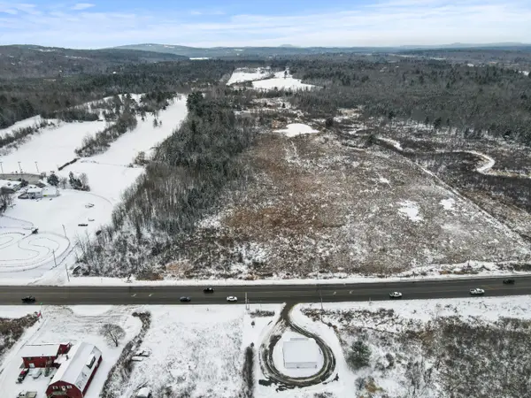 0 Wilson Street #M2 L1, Brewer, ME 04412