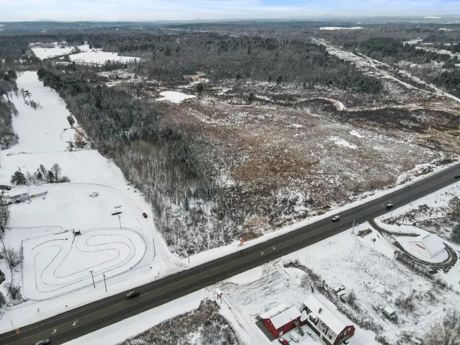 0 Wilson Street #M2 L1, Brewer, ME 04412 - Image #3