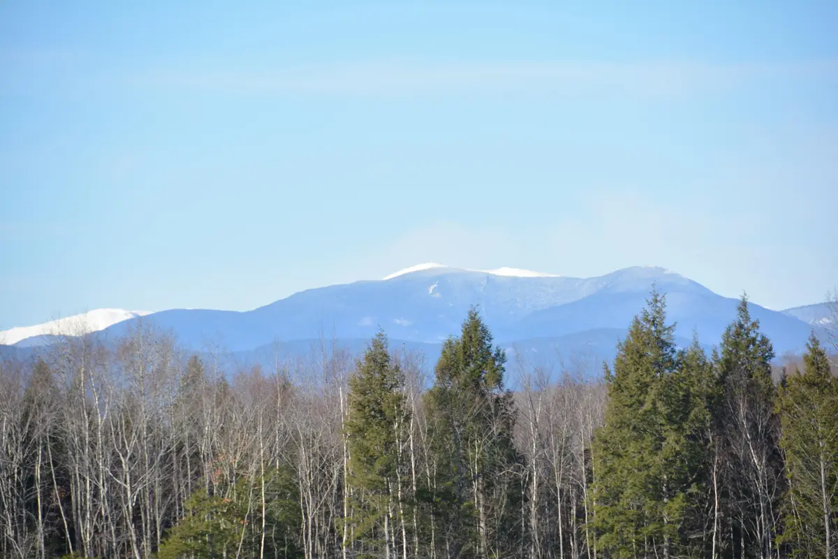 0 French Hill Road, South Oxford, ME 04217 - Image #1