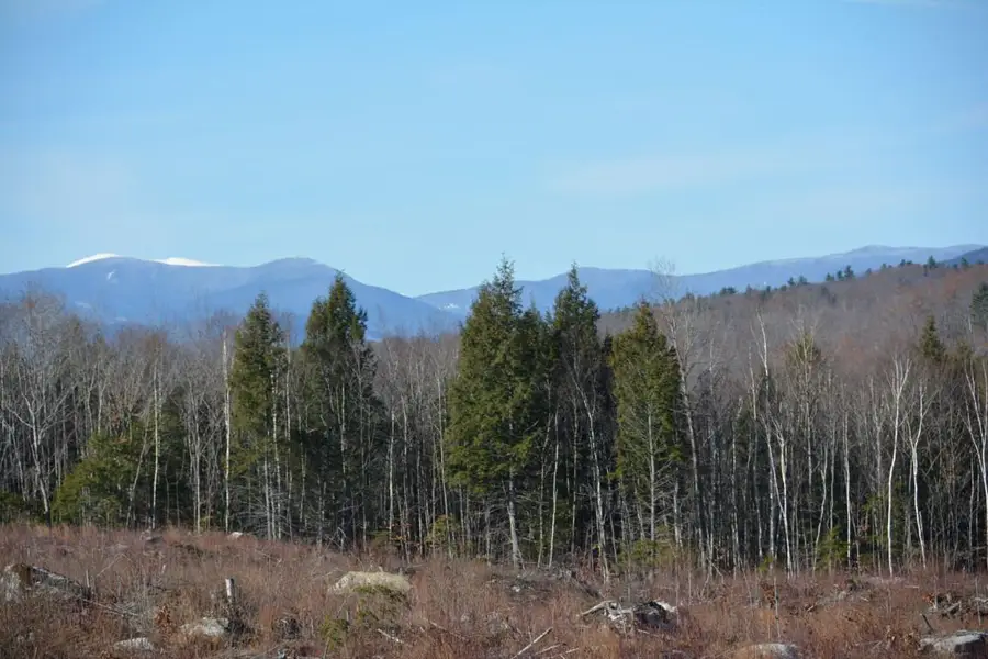 0 French Hill Road, South Oxford, ME 04217 - Image #3