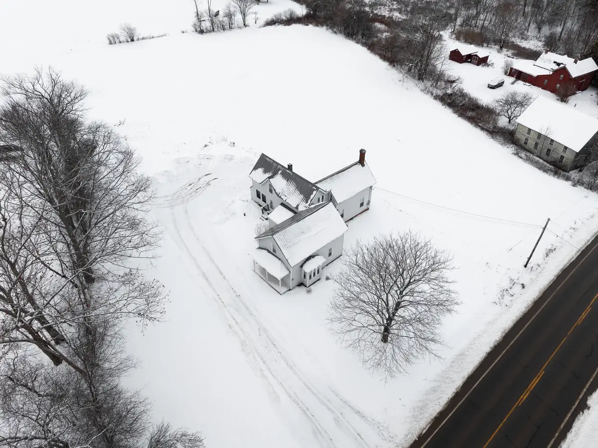 881 Western Avenue, Hampden, ME 04444 - Image #1