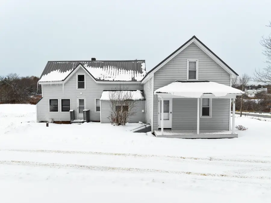 881 Western Avenue, Hampden, ME 04444 - Image #2