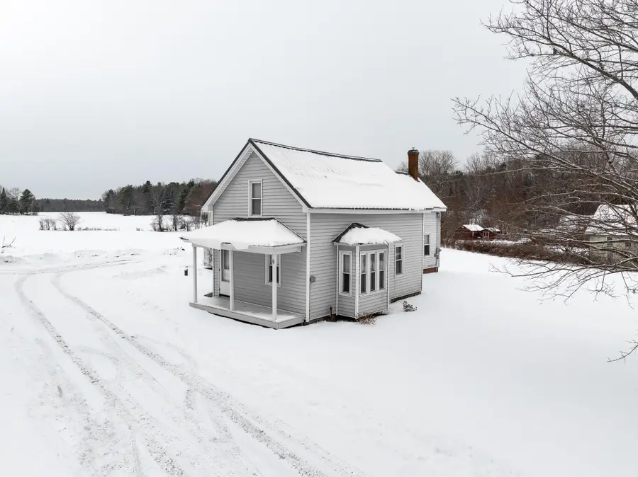 881 Western Avenue, Hampden, ME 04444 - Image #3