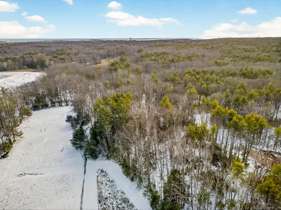 TBD Campbell Lane, Kennebunkport, ME 04046 - Image #3