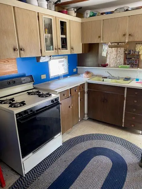 184 Meadow Brook Road, New Portland, ME 04961 - Image #3