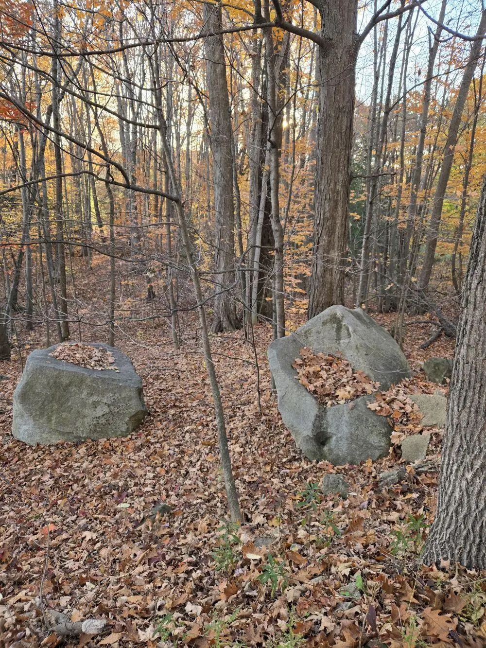 M22 L18 Route 140, Jay, ME 04239 - Image #1