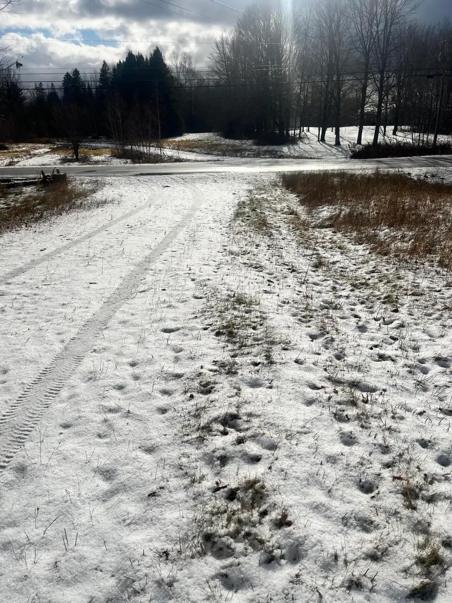 106 Woodbridge Corner Road, Sherman, ME 04776 - Image #2
