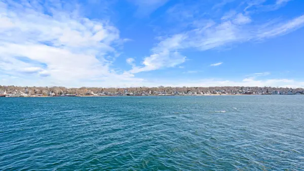 0 Sunset Avenue, Portland, ME 04103