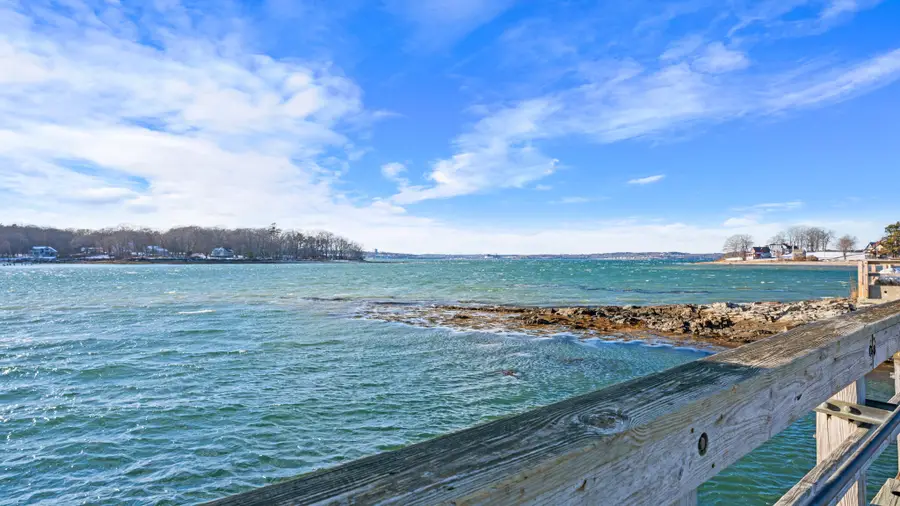 0 Sunset Avenue, Portland, ME 04103 - Image #2