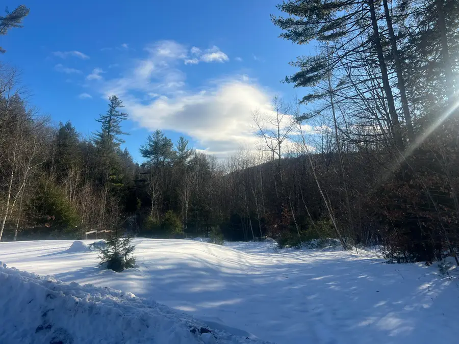 TBD Sodom Road, Norway, ME 04268 - Image #2