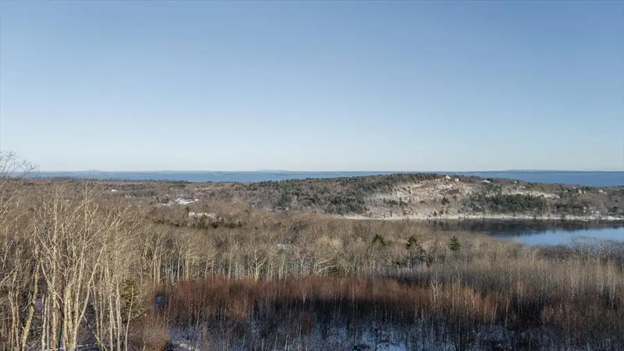 47 Dodge Mountain Road, Rockland, ME 04841 - Image #2