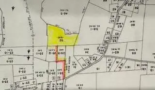Lot#32 Beech Ridge Lane, West Paris, ME 04289