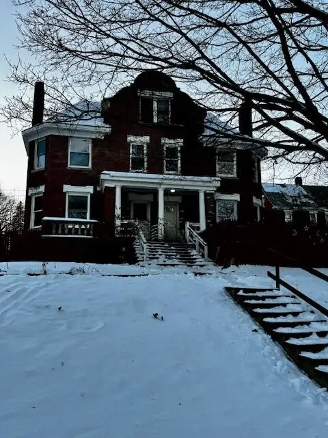 29 Erchles Street, Rumford, ME 04276 - Image #1