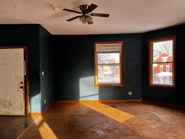 29 Erchles Street, Rumford, ME 04276 - Image #2