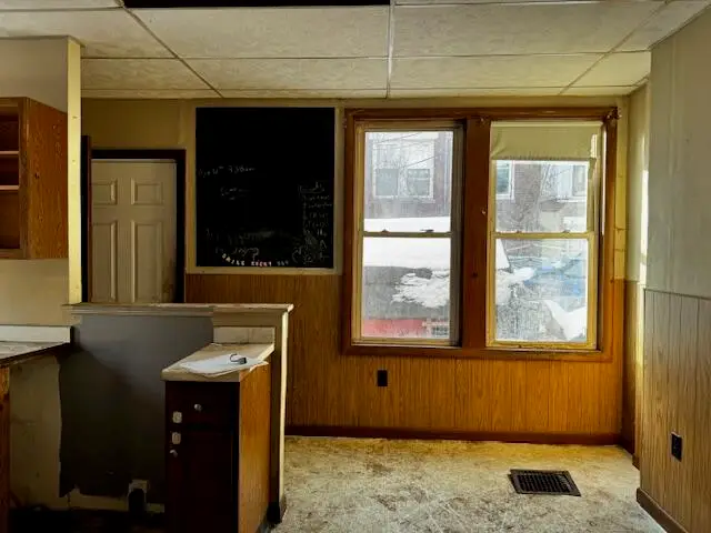 29 Erchles Street, Rumford, ME 04276 - Image #3