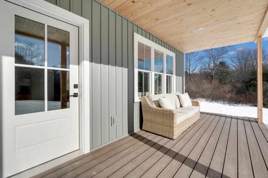 179 Weeks Road, Gardiner, ME 04345 - Image #3