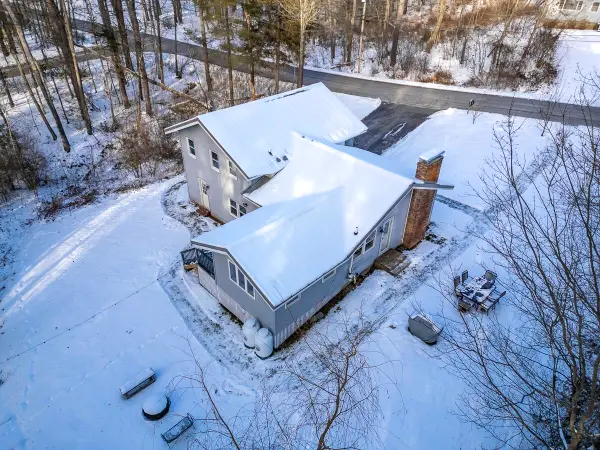 24 Mast Lane, Yarmouth, ME 04096