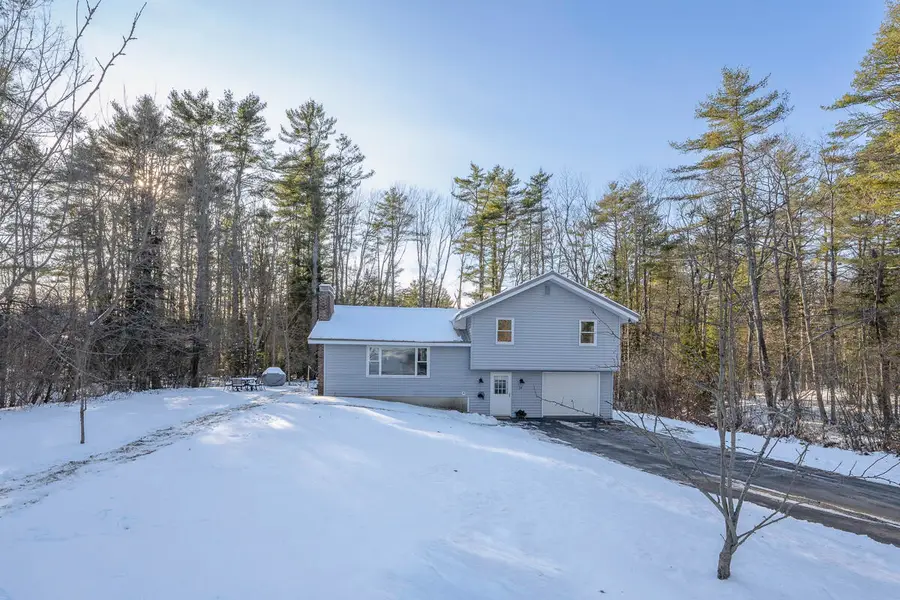 24 Mast Lane, Yarmouth, ME 04096 - Image #2