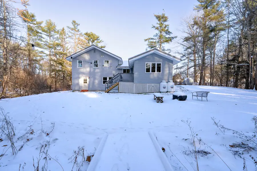 24 Mast Lane, Yarmouth, ME 04096 - Image #3