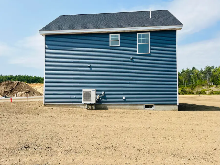 TBD Oakland Street, Saco, ME 04072 - Image #2